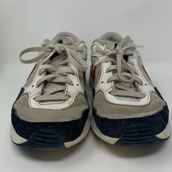 Nike Air Max SC Sneaker - Picture 6 of 11